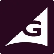 GENCapital logo