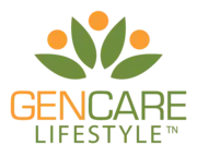 GenCare Scriber Gardens logo