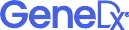 GeneDx logo