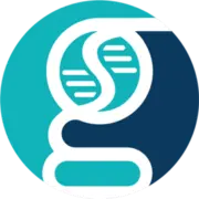 Geneoscopy logo