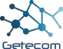 Generación Tecnológica De Comunicaciones, S.L. (Getecom) logo