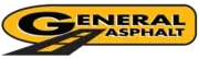 General Asphalt Co., LLC