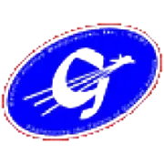 General Aviation Modification, Inc. (gami) logo