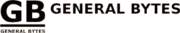 GENERAL BYTES logo