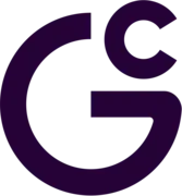 General Catalyst