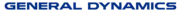 General Dynamics Electronic Systems