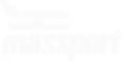 General Edward Lawrence Logan International Airport logo