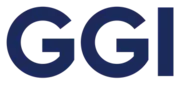 General Glass International logo
