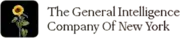 General Intelligence Company logo