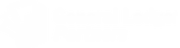 General Ledger Partners (glp) logo