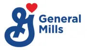 General Mills, Inc logo