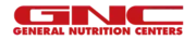 General Nutrition Centers logo