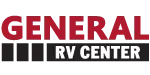 General RV Center