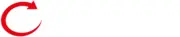 General Traffic logo