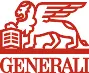 Generali Italia logo