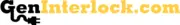 Generator Interlock Technologies logo