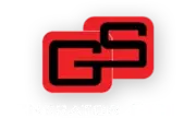 Generator Store logo