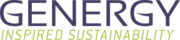 Genergy