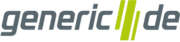 generic.de software technologies AG