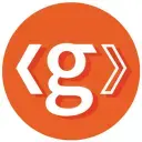 Generix logo