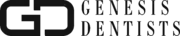 Genesis Dentists logo