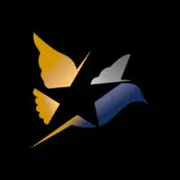 Genesis Family Law logo