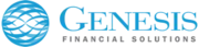 Genesis FS Card Services, Inc