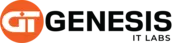 Genesis IT Labs