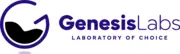 Genesis Labs logo