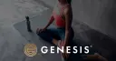 Genesis Lifestyle Medicine logo