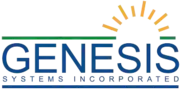 Genesis Local Systems