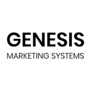 Genesis Marketing Systems