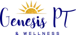 Genesis PT & Wellness