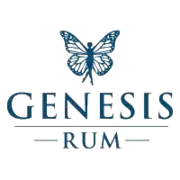 Genesis Rum