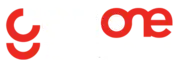 GenesisONE Technologies logo