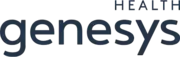 Genesys Health