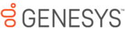 Genesys Security logo
