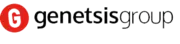 Genetsis Group logo