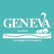 Geneva Chamber of Commerce logo
