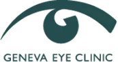 Geneva Eye Clinic