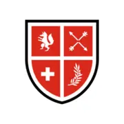 Geneva School of Diplomacy & International Relations