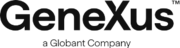 GeneXus logo