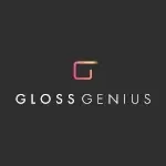 Genius AI logo