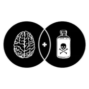 Genius + Poison