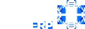 Genius Solutions logo
