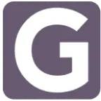 Genius Within logo
