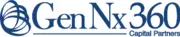 GenNx360 Capital Partners logo