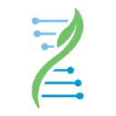 Genomadix logo