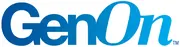GenOn Energy, Inc logo
