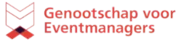 Genootschap voor Eventmanagers logo